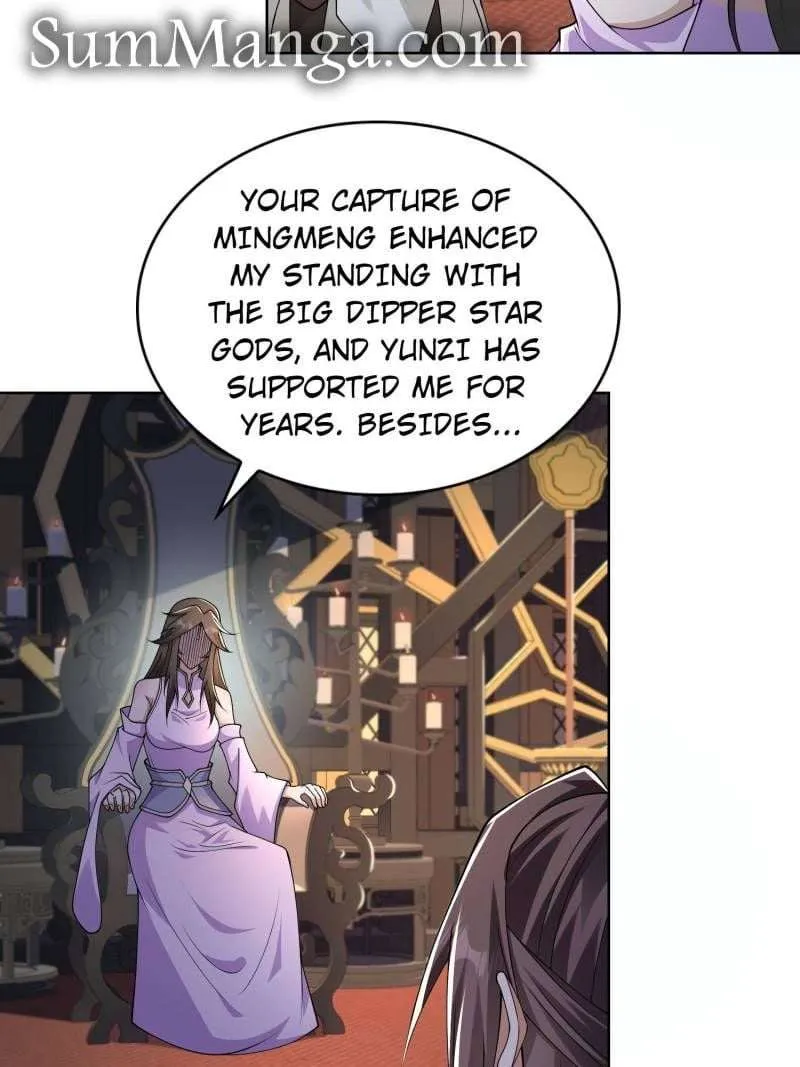 Read Dragon Master chapter 409 image 15 on Lezhin