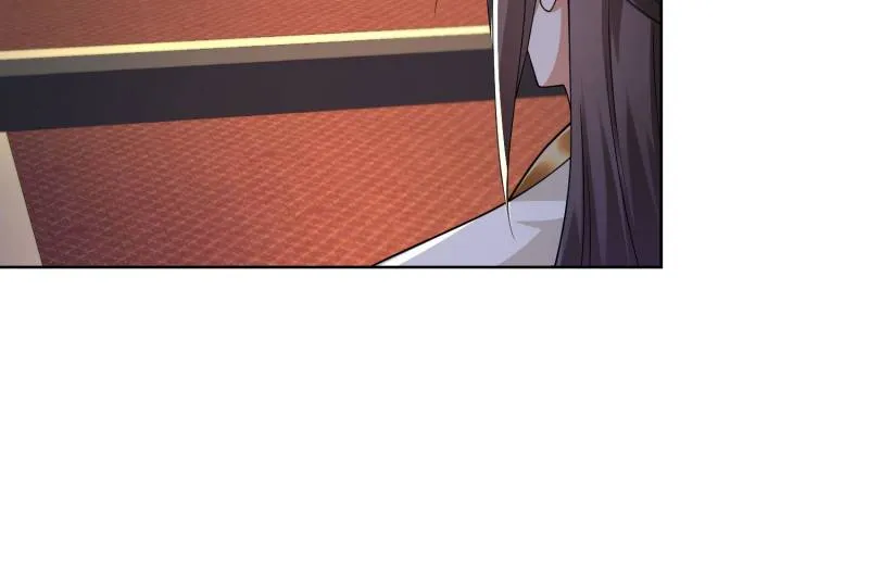 Read Dragon Master chapter 409 image 16 on Lezhin