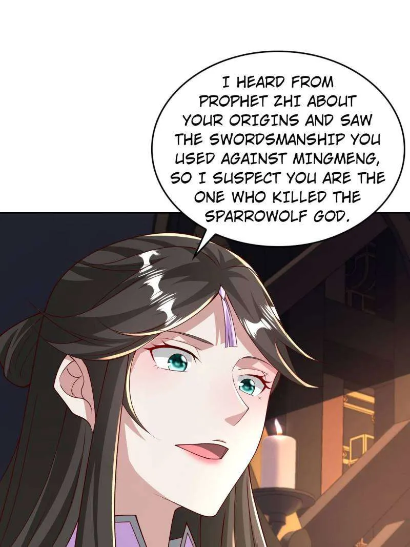 Read Dragon Master chapter 409 image 17 on Lezhin