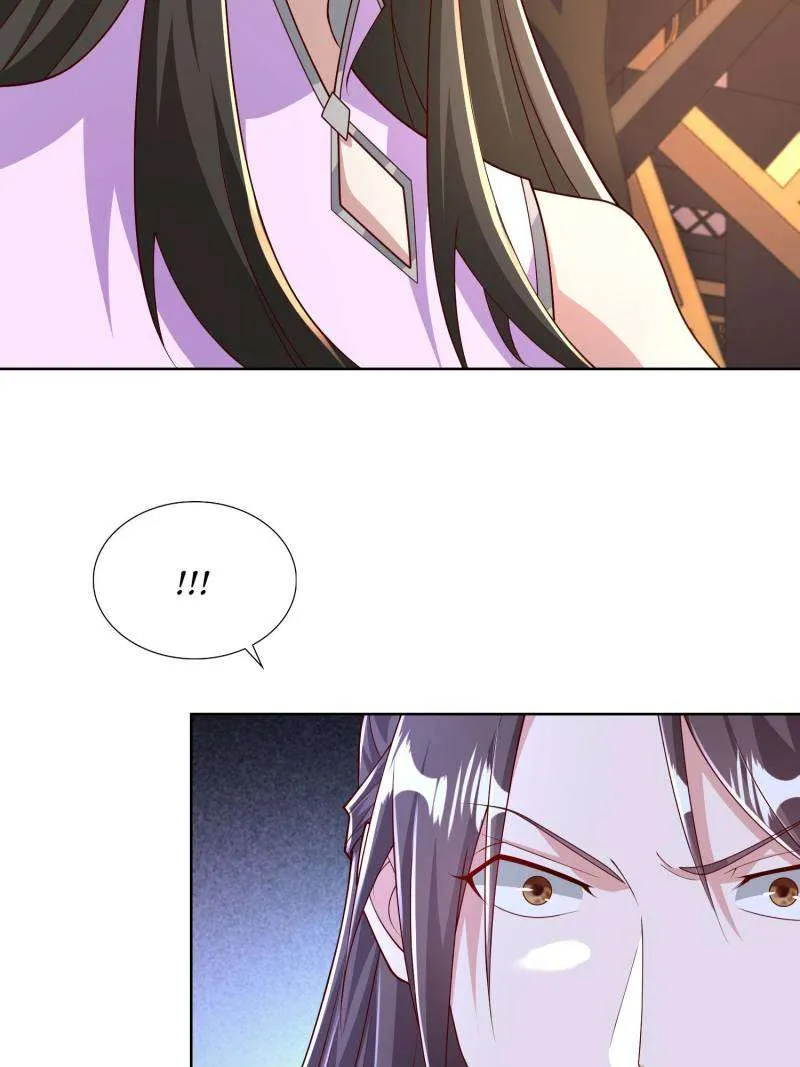 Read Dragon Master chapter 409 image 18 on Lezhin