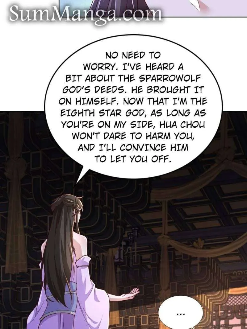 Read Dragon Master chapter 409 image 19 on Lezhin