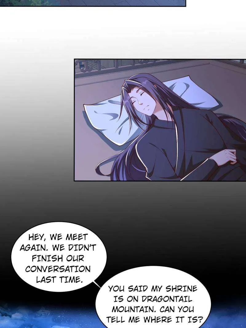 Read Dragon Master chapter 409 image 2 on Lezhin