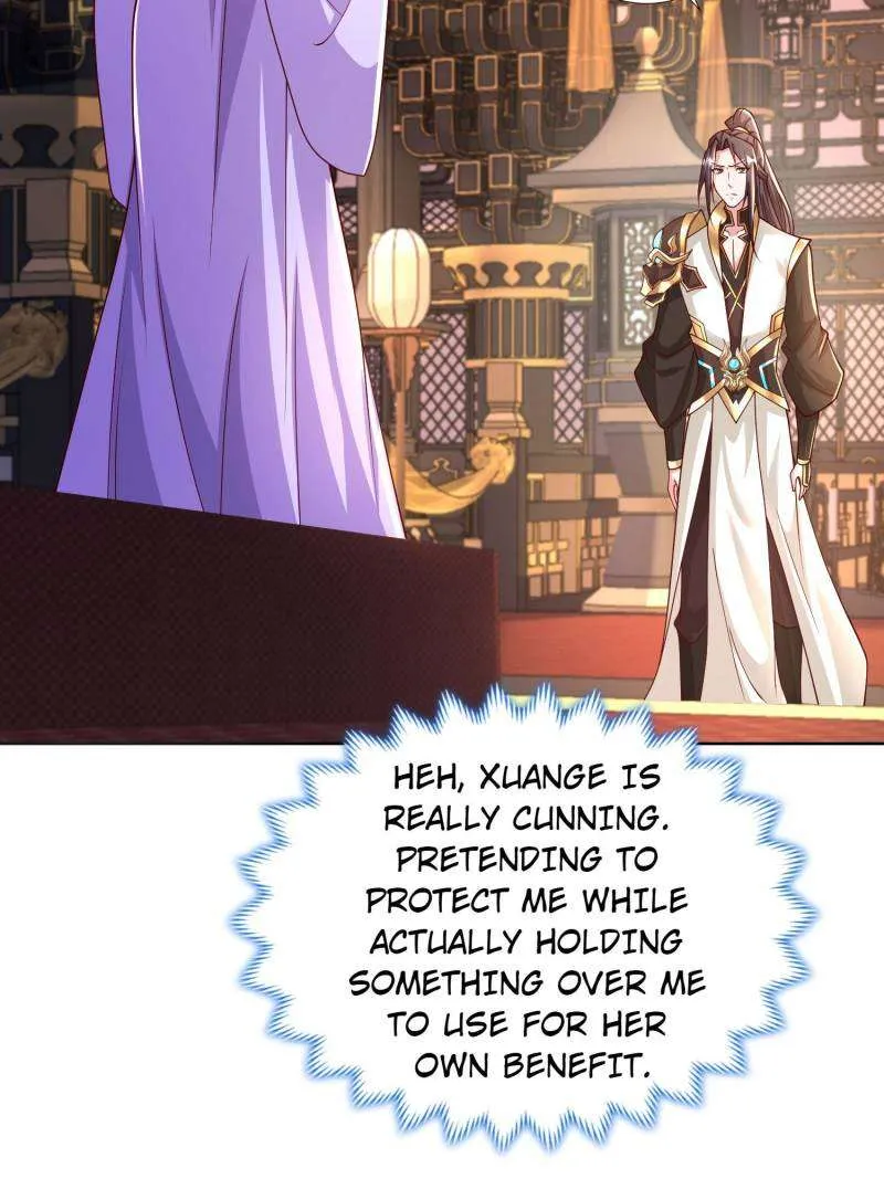 Read Dragon Master chapter 409 image 20 on Lezhin