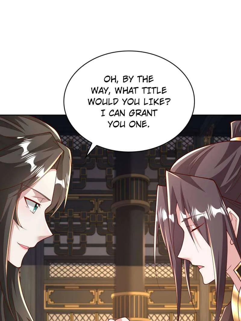 Read Dragon Master chapter 409 image 22 on Lezhin