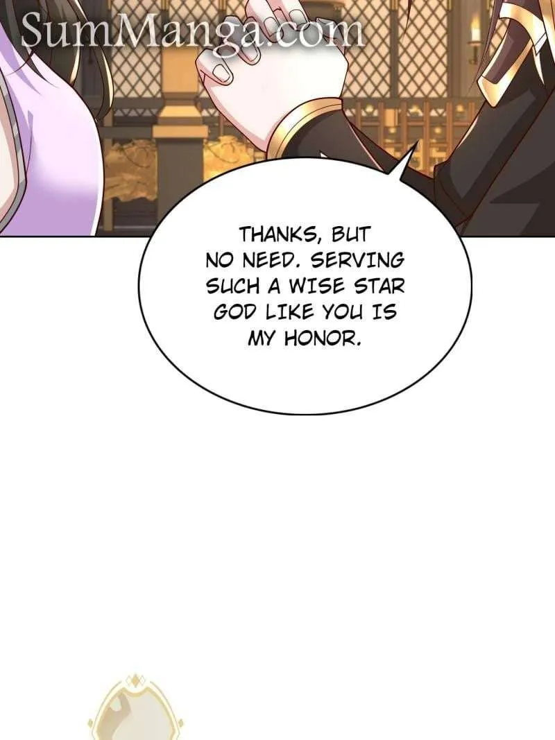 Read Dragon Master chapter 409 image 23 on Lezhin
