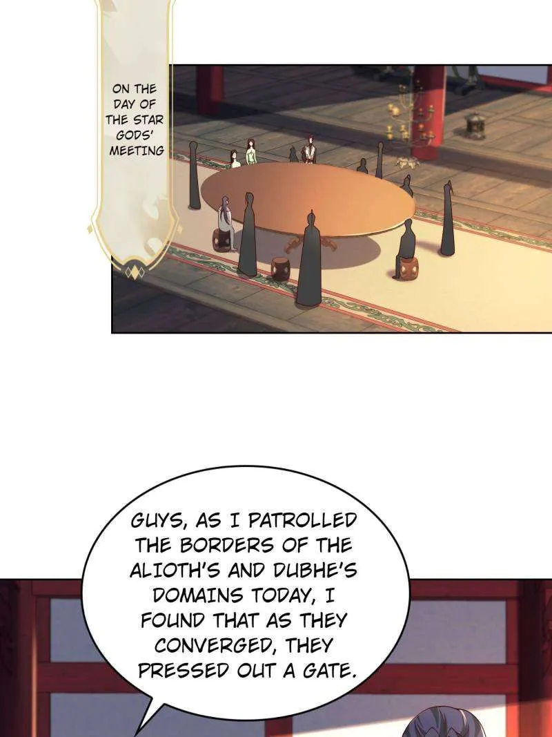 Read Dragon Master chapter 409 image 24 on Lezhin