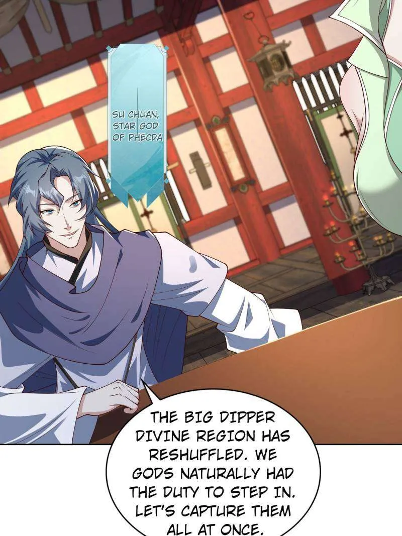 Read Dragon Master chapter 409 image 29 on Lezhin