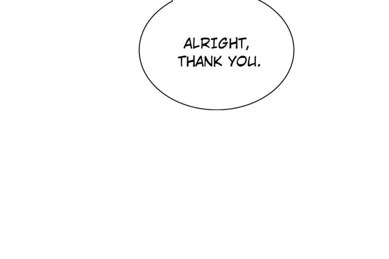 Read Dragon Master chapter 409 image 31 on Lezhin