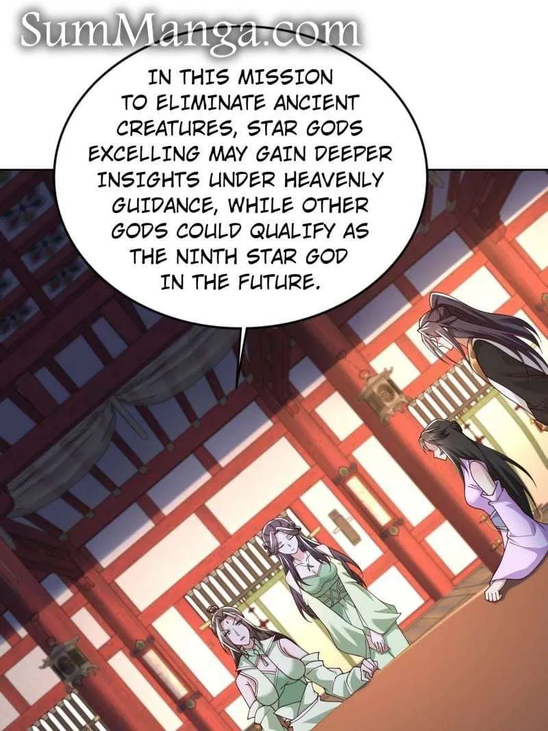 Read Dragon Master chapter 409 image 32 on Lezhin