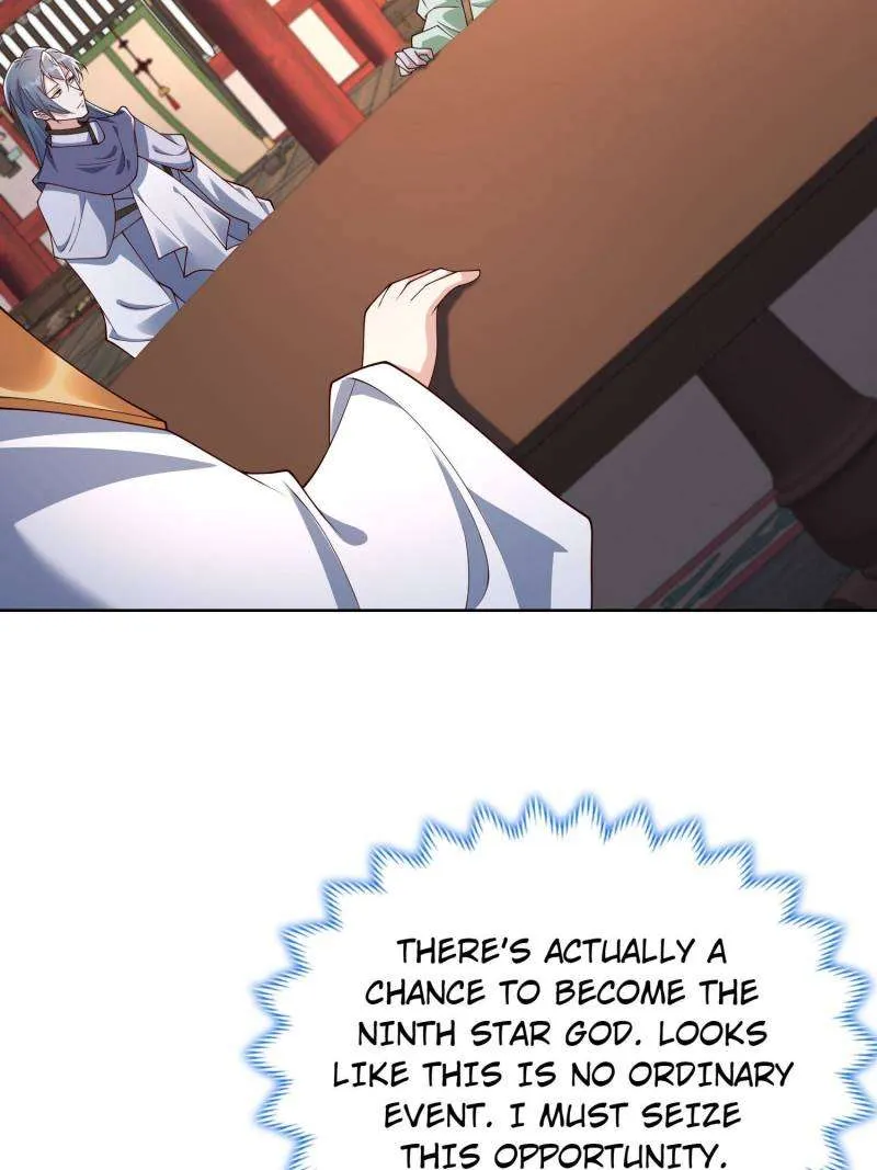 Read Dragon Master chapter 409 image 33 on Lezhin