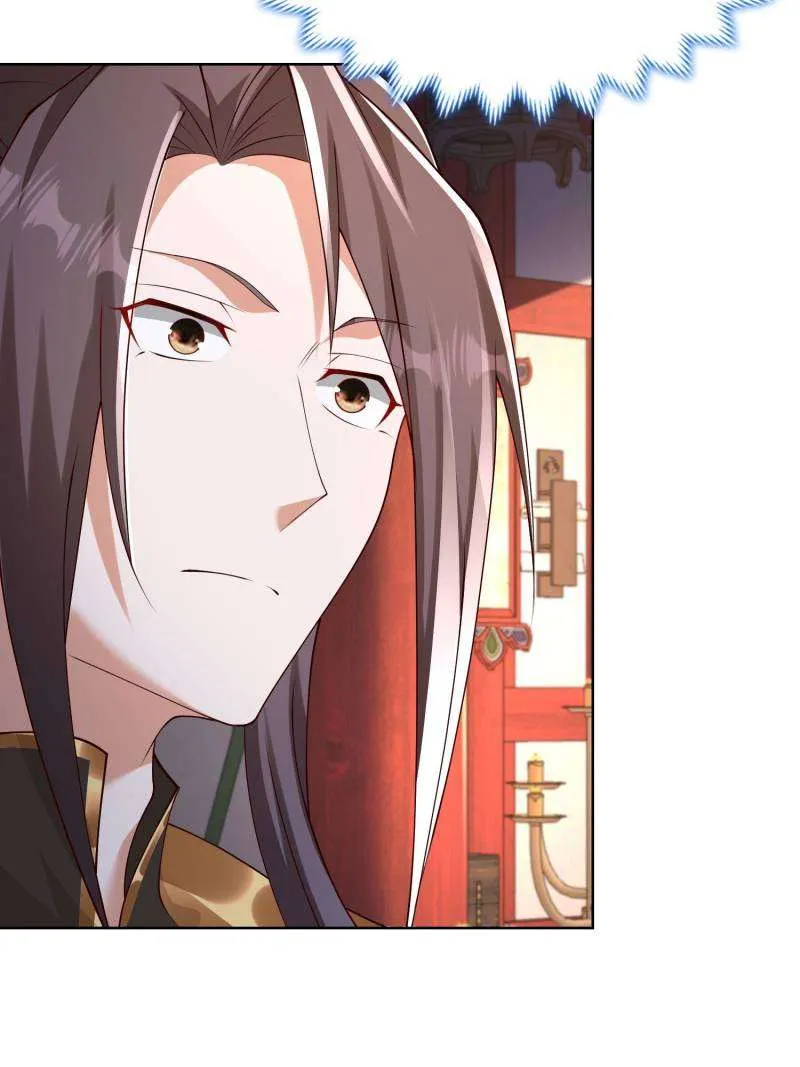 Read Dragon Master chapter 409 image 34 on Lezhin