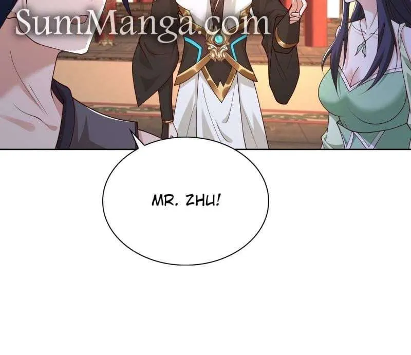 Read Dragon Master chapter 409 image 36 on Lezhin