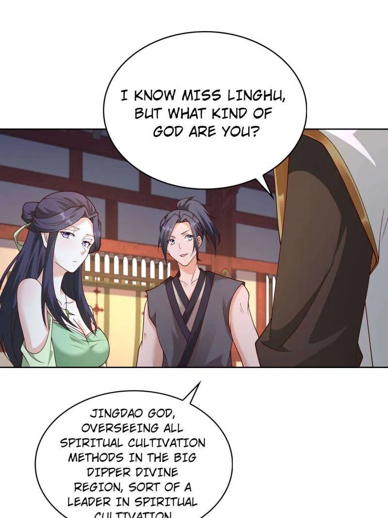 Read Dragon Master chapter 409 image 37 on Lezhin