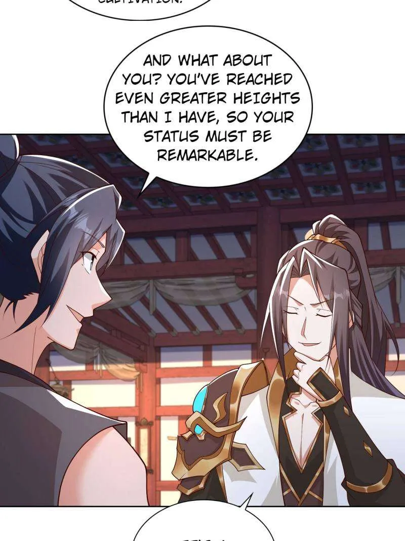 Read Dragon Master chapter 409 image 38 on Lezhin