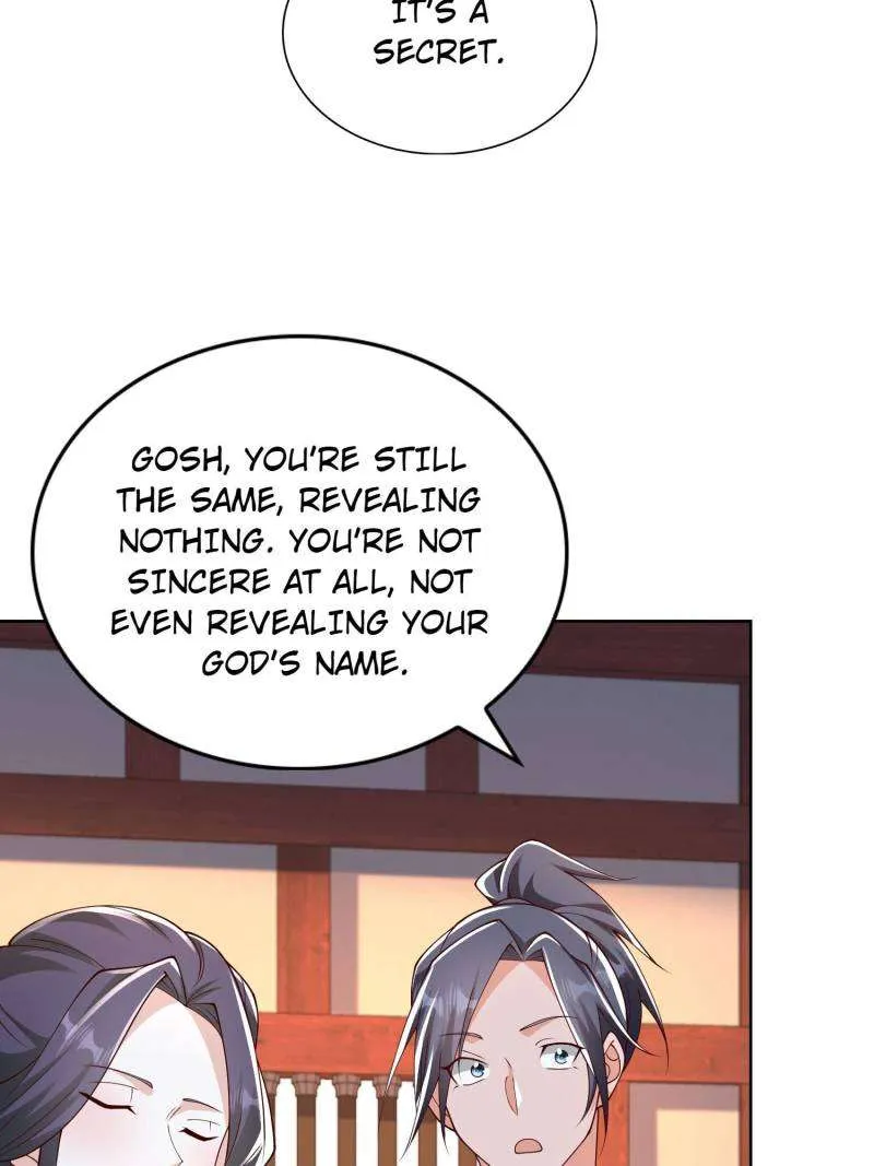 Read Dragon Master chapter 409 image 39 on Lezhin
