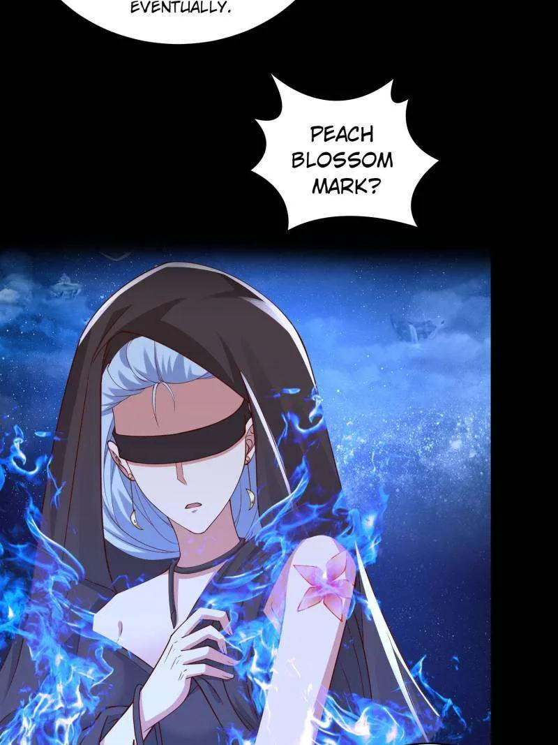 Read Dragon Master chapter 409 image 4 on Lezhin
