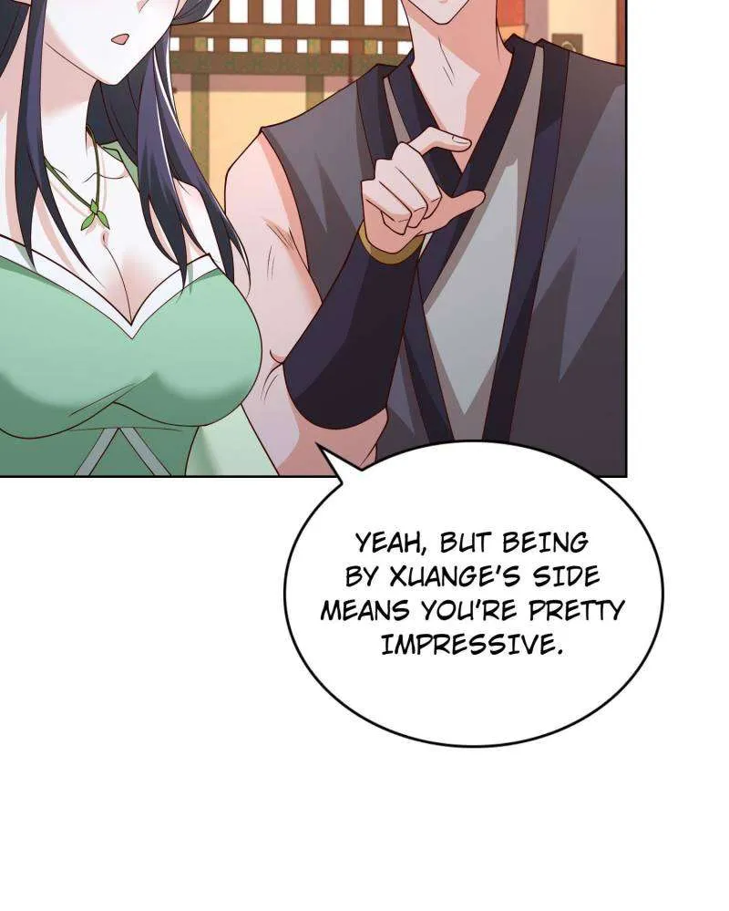 Read Dragon Master chapter 409 image 40 on Lezhin