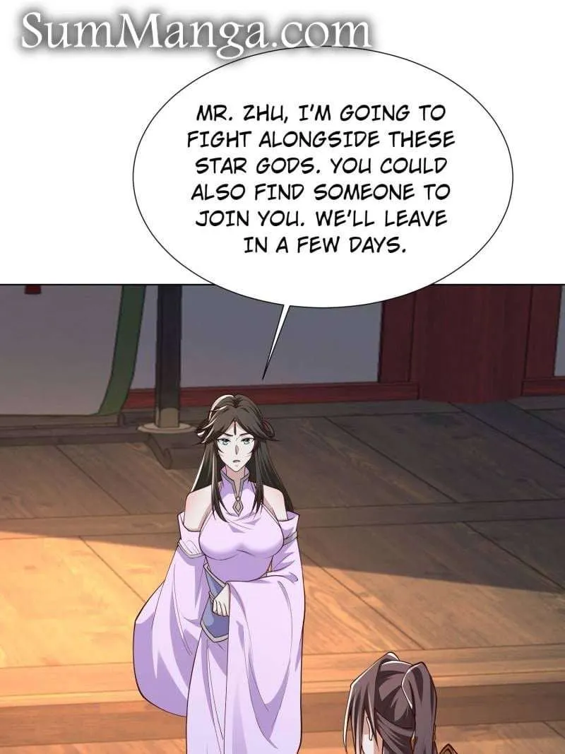Read Dragon Master chapter 409 image 41 on Lezhin