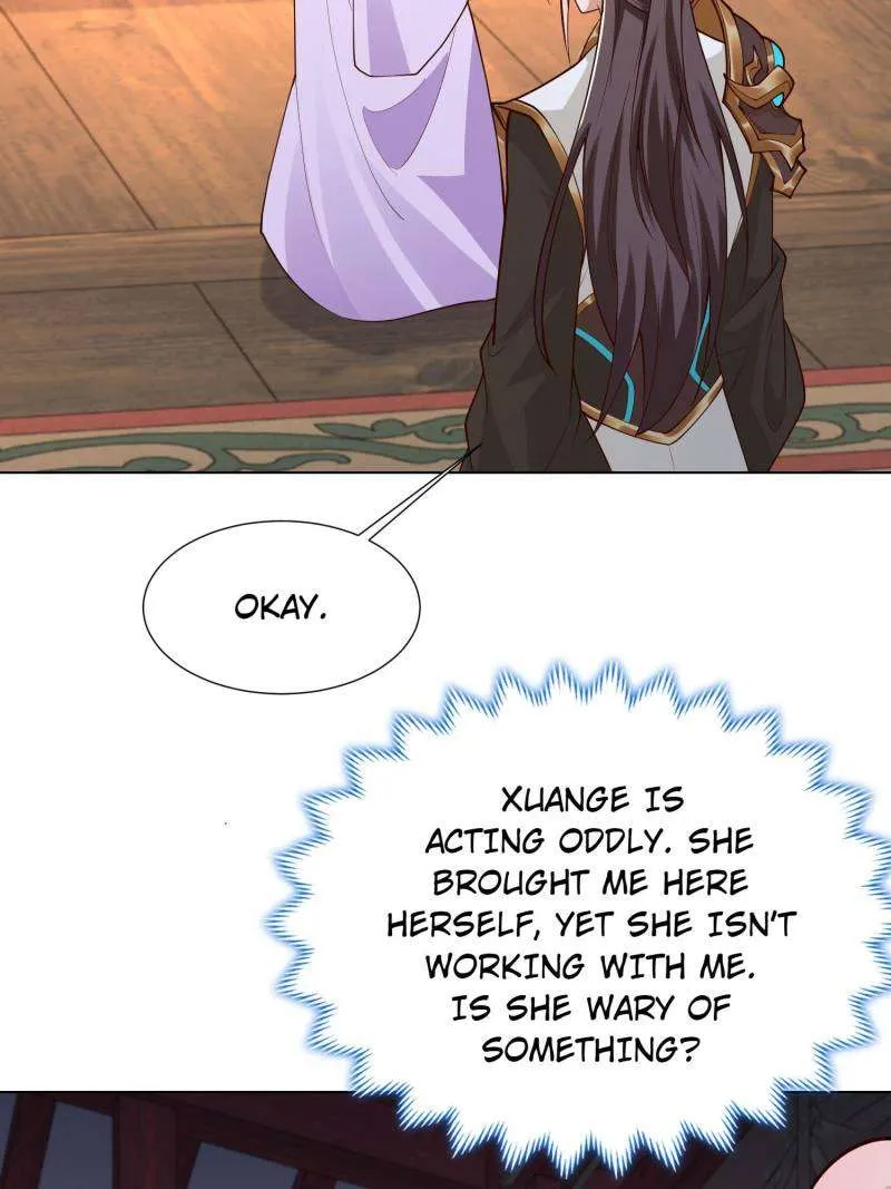 Read Dragon Master chapter 409 image 42 on Lezhin