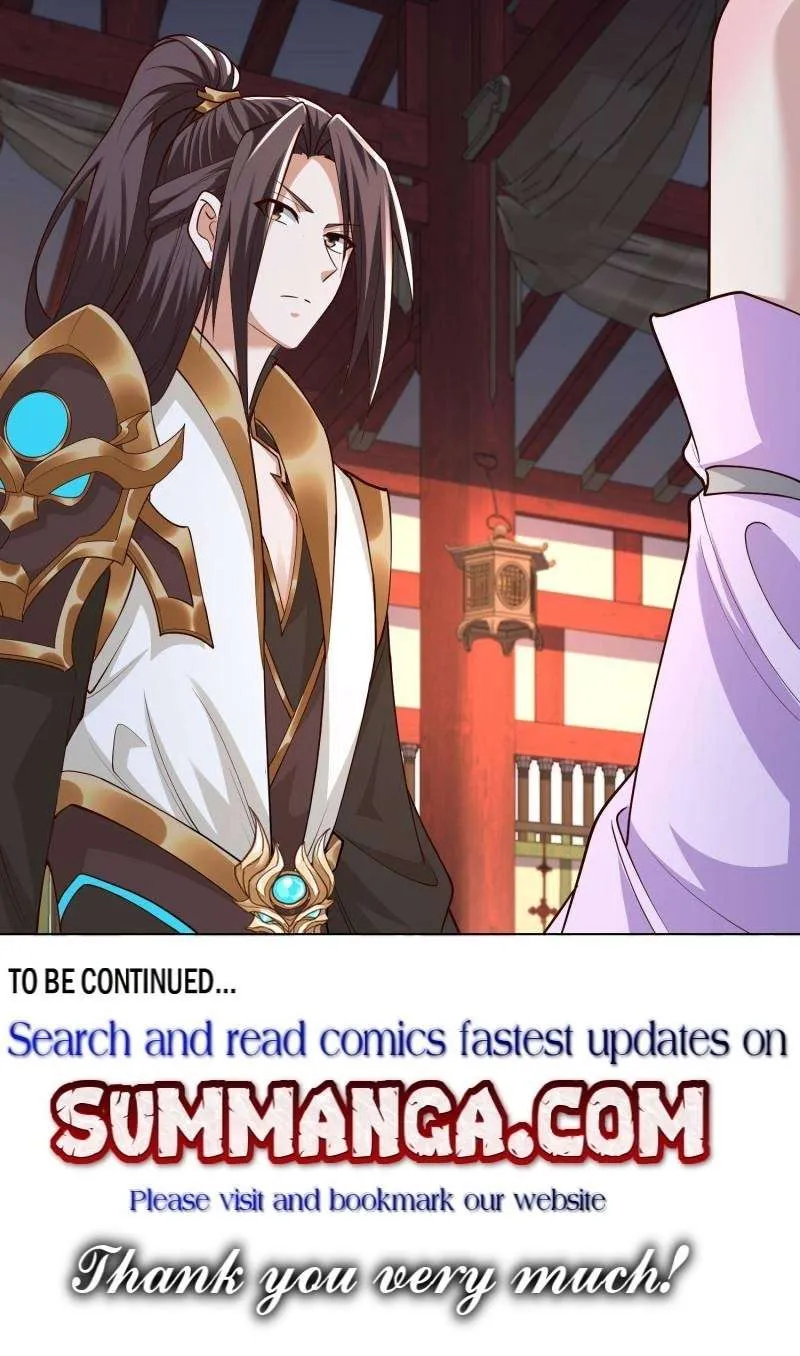 Read Dragon Master chapter 409 image 43 on Lezhin
