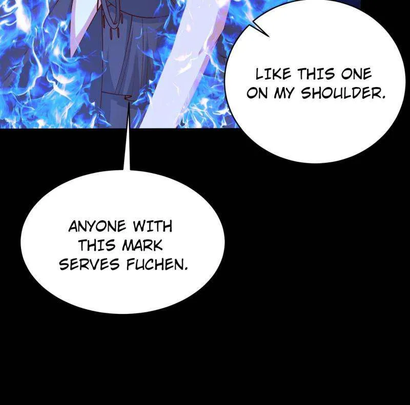 Read Dragon Master chapter 409 image 5 on Lezhin