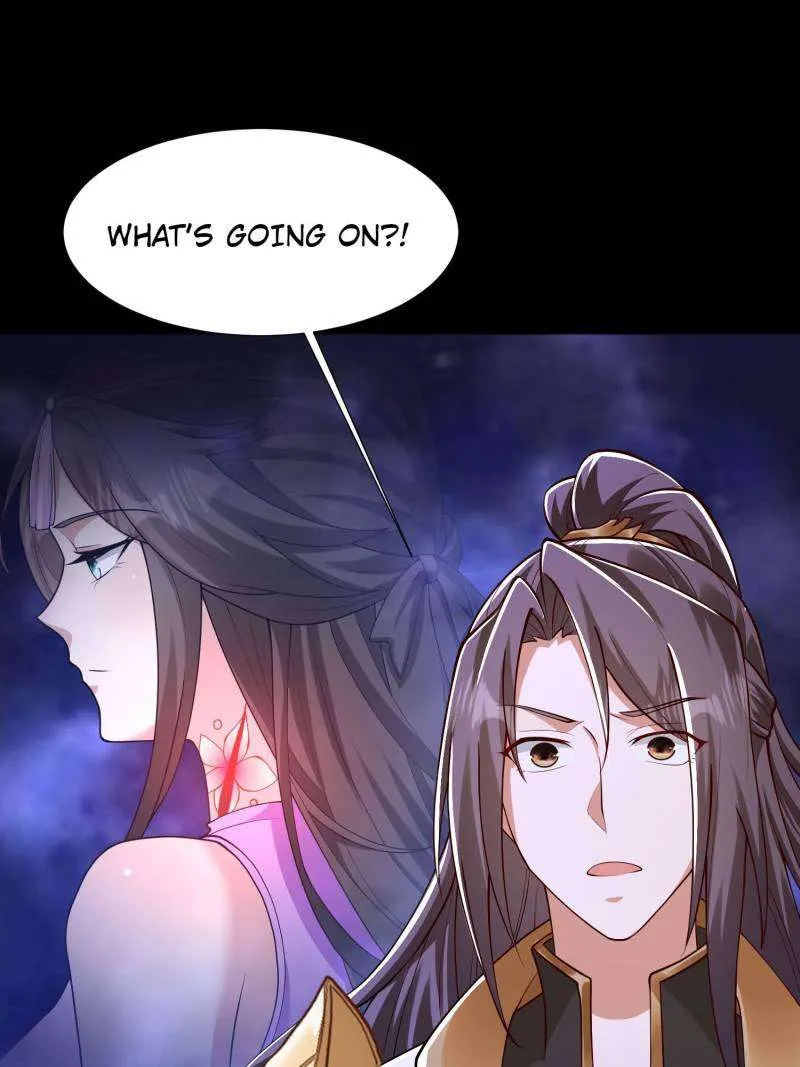 Read Dragon Master chapter 409 image 6 on Lezhin