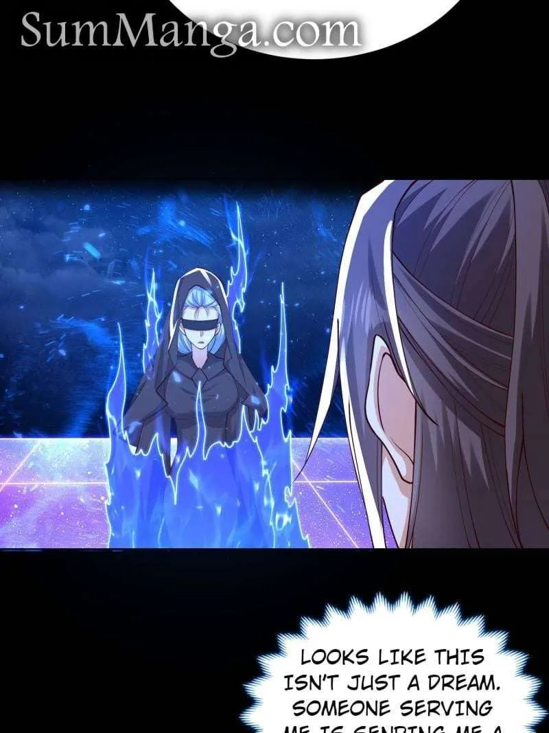Read Dragon Master chapter 409 image 9 on Lezhin