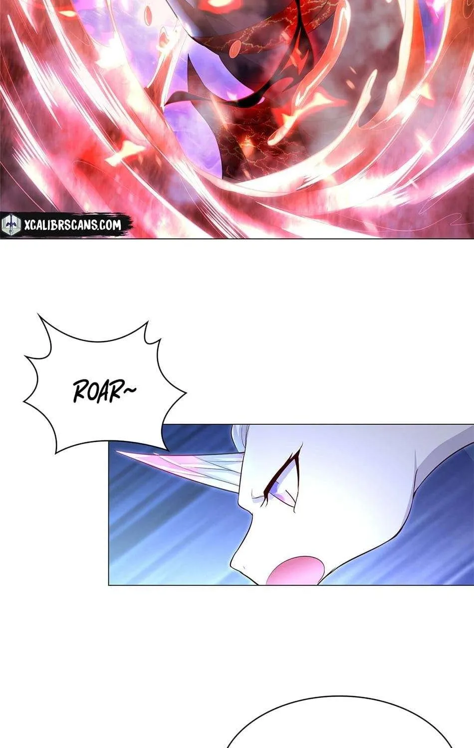 Read Dragon Master chapter 41 image 25 on Lezhin