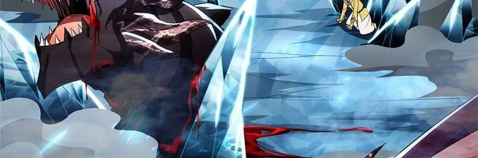 Read Dragon Master chapter 41 image 39 on Lezhin