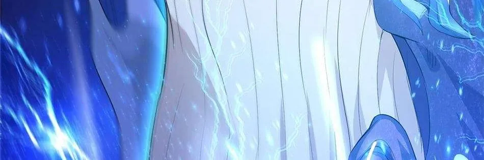 Read Dragon Master chapter 41 image 7 on Lezhin