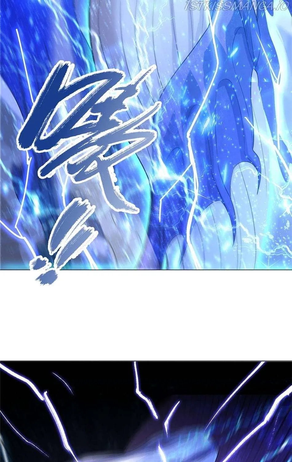 Read Dragon Master chapter 41 image 8 on Lezhin