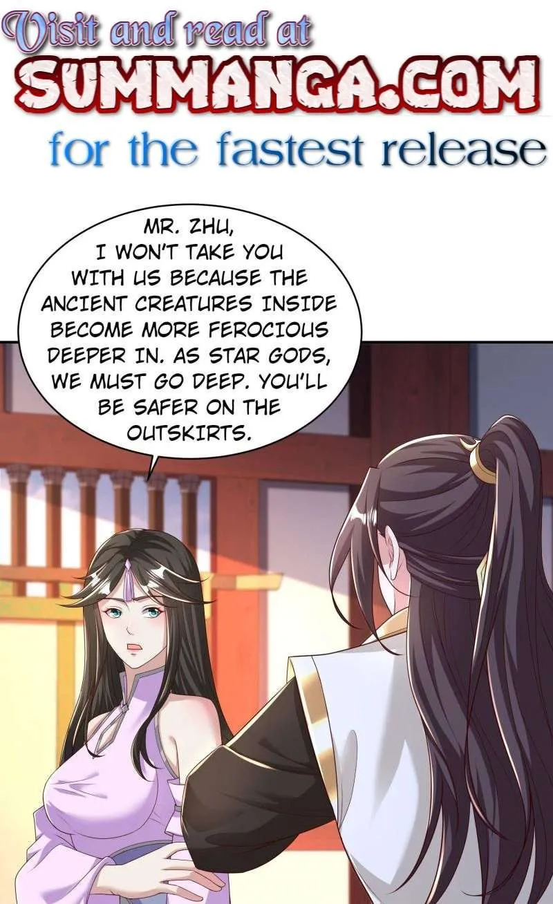 Read Dragon Master chapter 410 image 0 on Lezhin