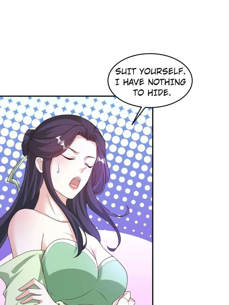 Read Dragon Master chapter 410 image 10 on Lezhin