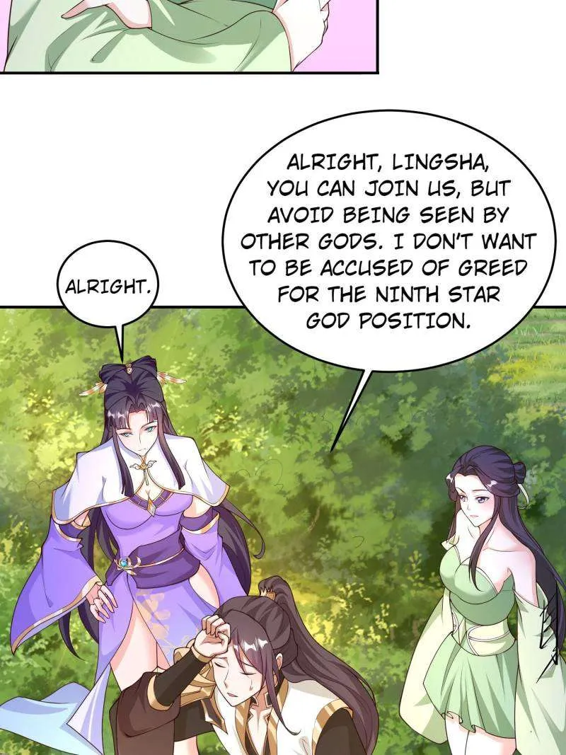 Read Dragon Master chapter 410 image 11 on Lezhin