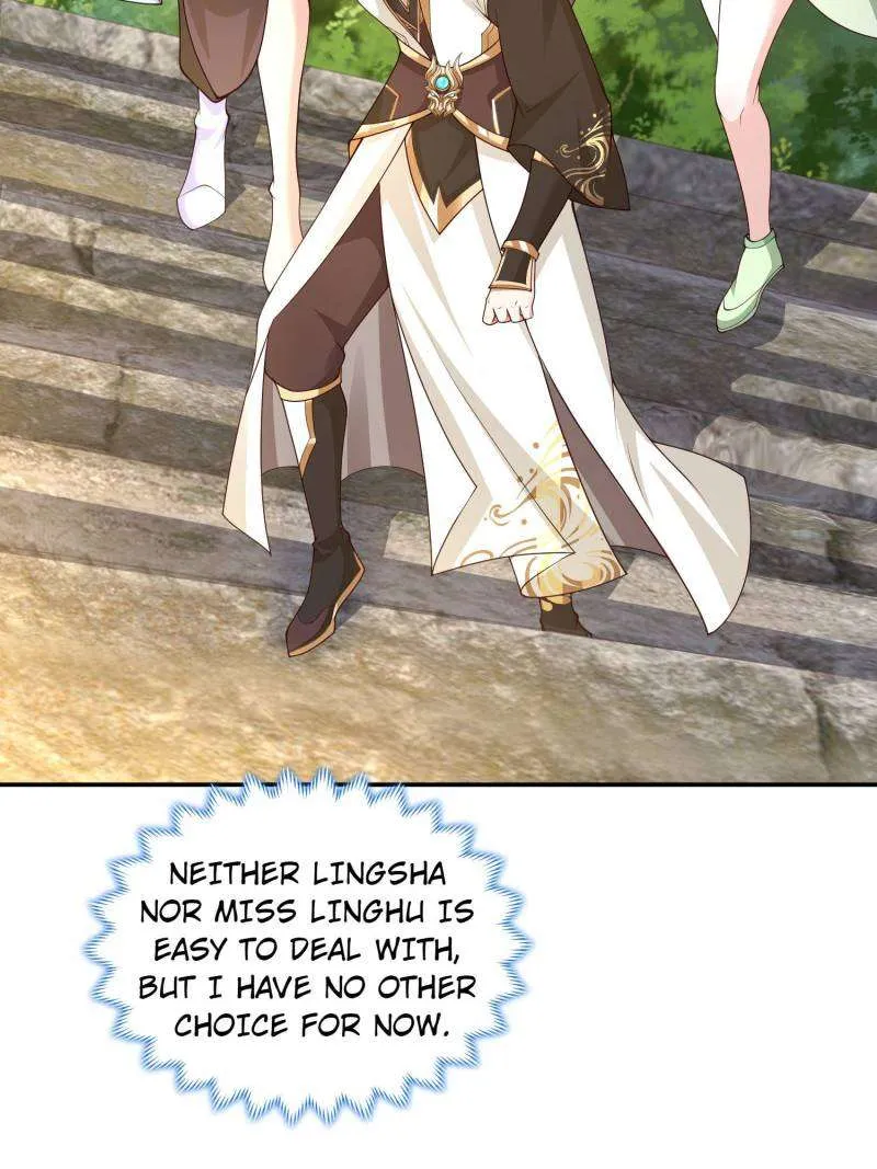 Read Dragon Master chapter 410 image 12 on Lezhin