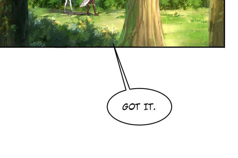 Read Dragon Master chapter 410 image 14 on Lezhin