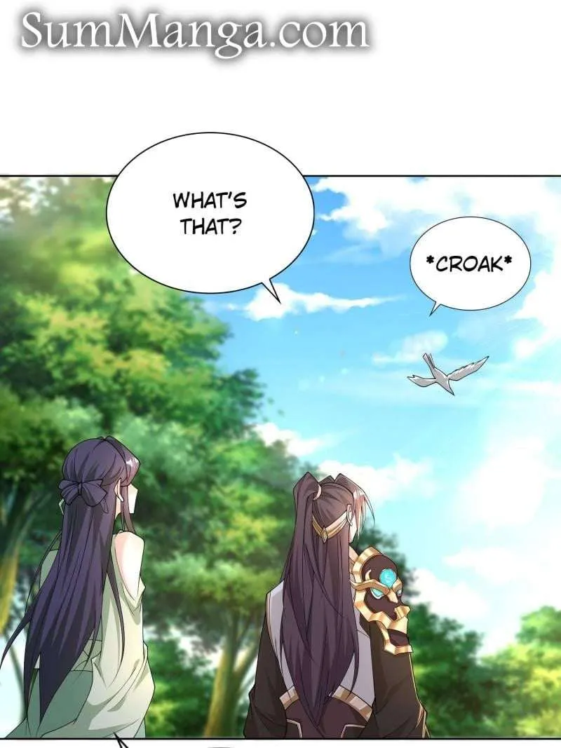Read Dragon Master chapter 410 image 15 on Lezhin