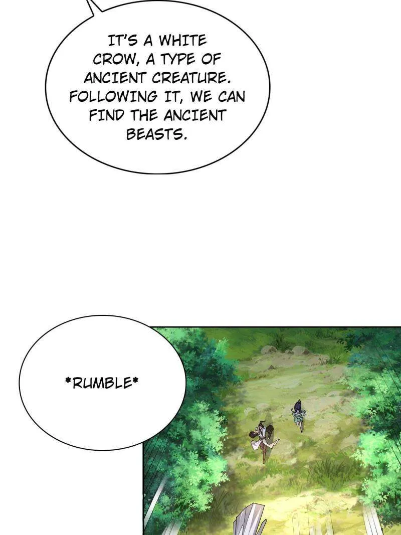 Read Dragon Master chapter 410 image 16 on Lezhin