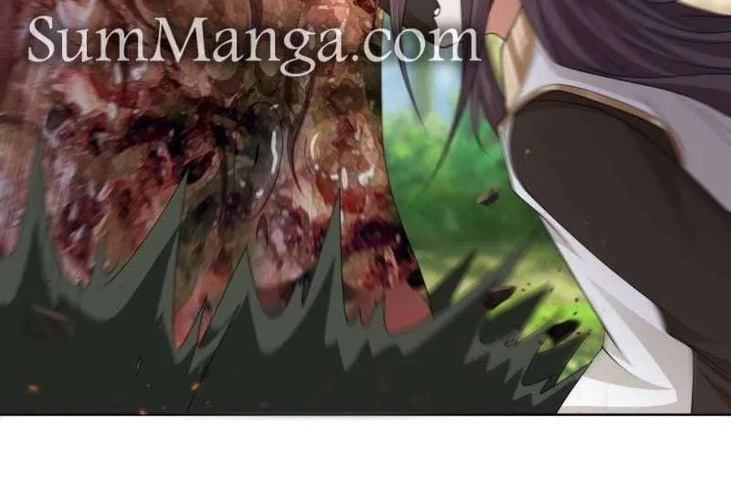 Read Dragon Master chapter 410 image 19 on Lezhin