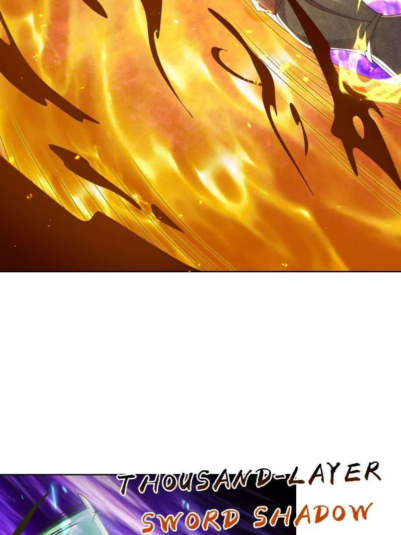 Read Dragon Master chapter 410 image 21 on Lezhin