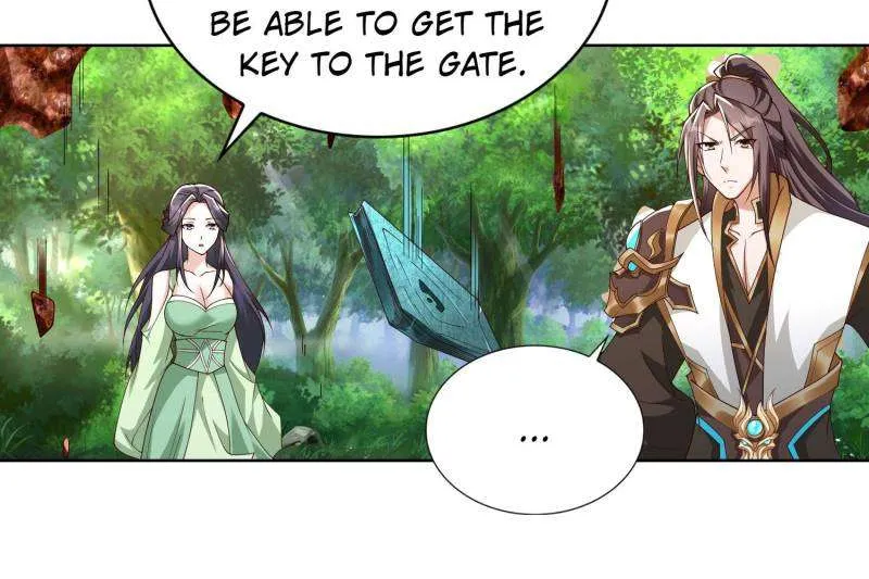Read Dragon Master chapter 410 image 24 on Lezhin