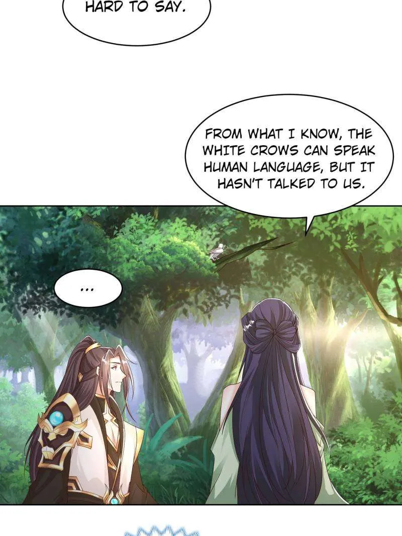 Read Dragon Master chapter 410 image 26 on Lezhin