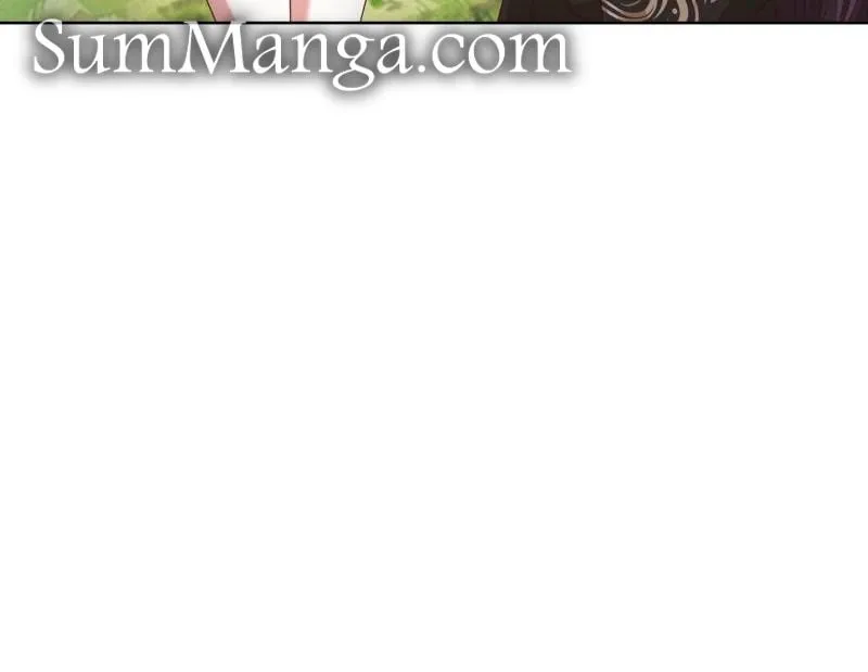 Read Dragon Master chapter 410 image 29 on Lezhin