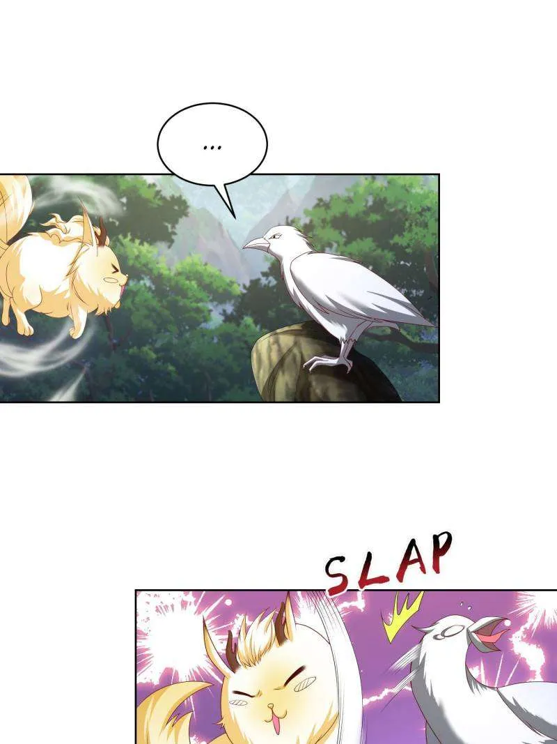 Read Dragon Master chapter 410 image 30 on Lezhin