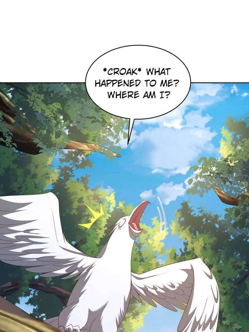 Read Dragon Master chapter 410 image 33 on Lezhin