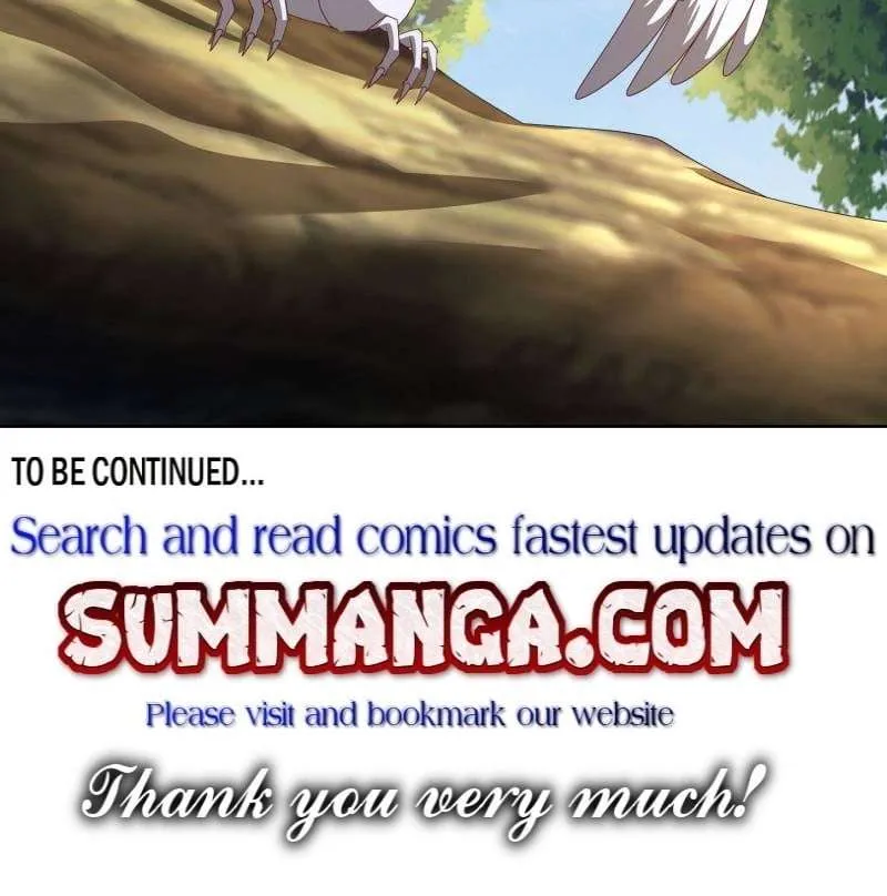 Read Dragon Master chapter 410 image 34 on Lezhin