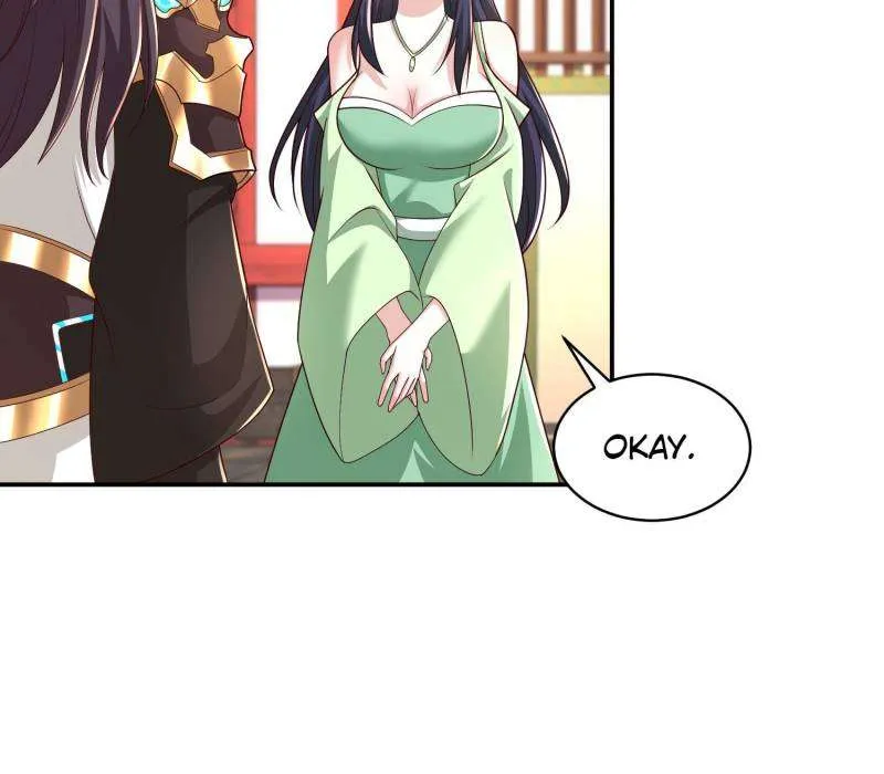 Read Dragon Master chapter 410 image 4 on Lezhin