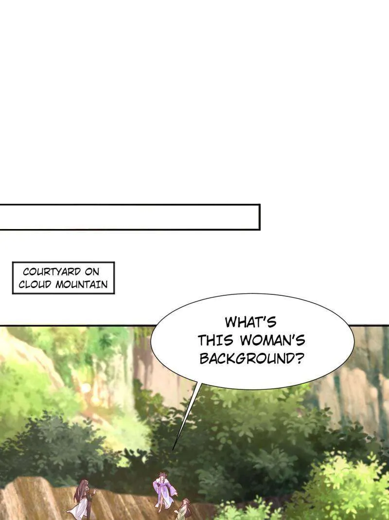 Read Dragon Master chapter 410 image 5 on Lezhin