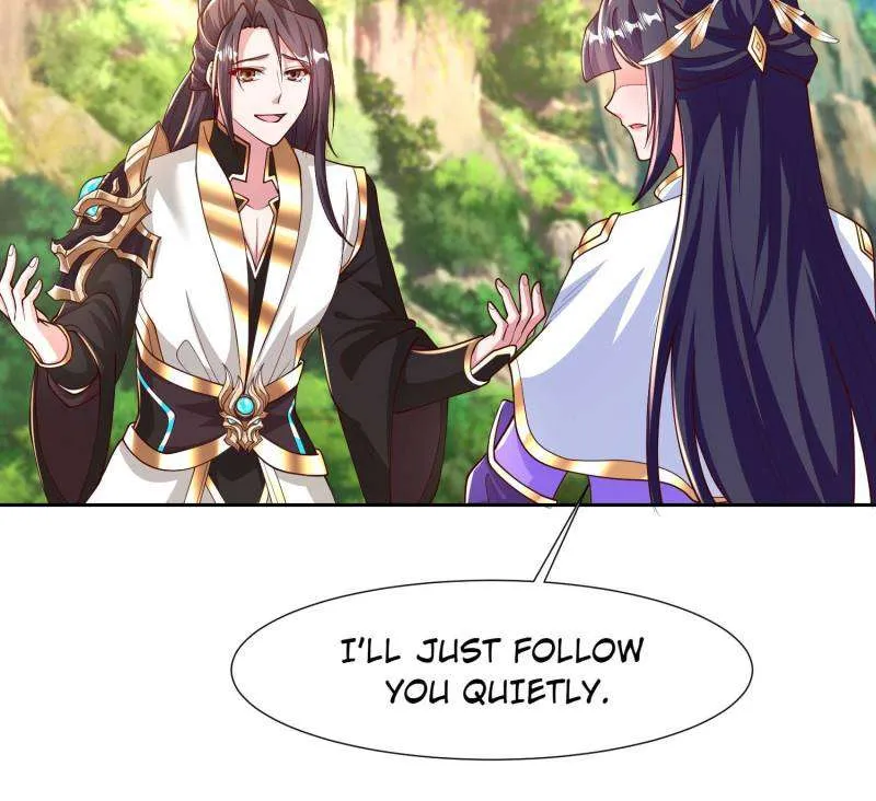 Read Dragon Master chapter 410 image 9 on Lezhin