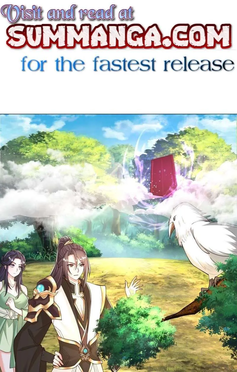 Read Dragon Master chapter 411 image 1 on Lezhin